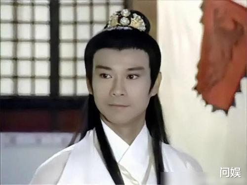 郑欣宜|34岁郑欣宜：即将继承肥肥的6000万遗产，曾频遇嗜钱“坏男孩”