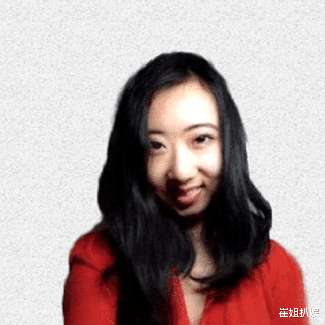 杨舒平|杨舒平花式跪舔美国,这位“空气香甜女”,已被三个国家唾弃?