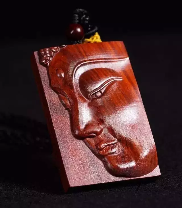 翡翠|为何叫461无事平安牌？