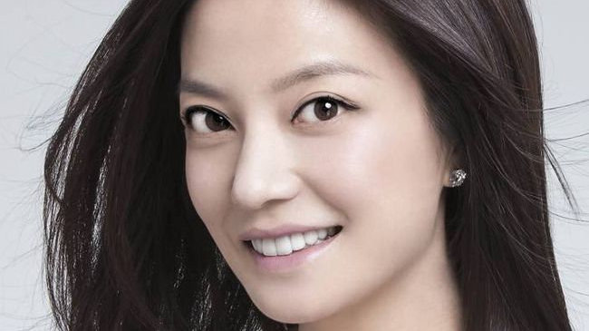 赵薇|赵薇突遭封杀，无人知其原因，这些事情才是真相所在