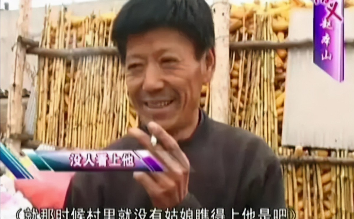 赵玉芳|赵本山大女儿赵玉芳：在没父爱的环境里带泪成长，嫁普通人很幸福