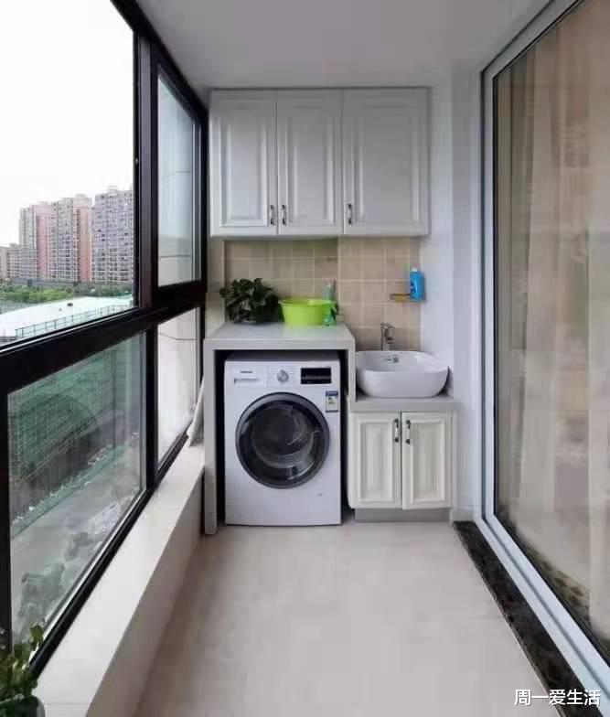 新房装修,这15个精髓你必须记住,第15条才是成败的“灵魂”