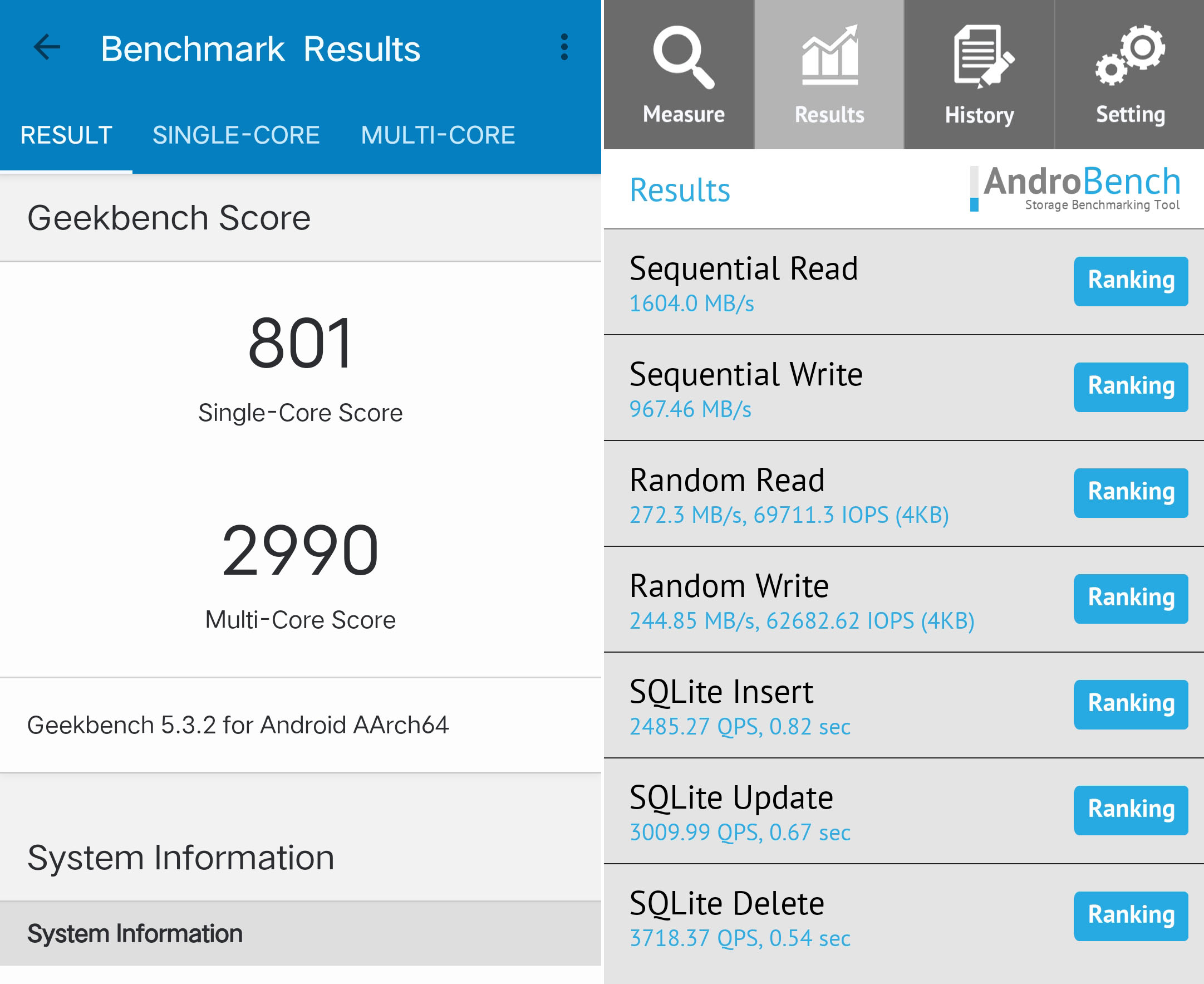 iqoo|iQOO Z5，这可能是2021年升级力度最大的千元机？