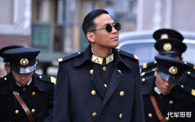 赵家班|一部比一部烂！赵家班电影成网络烂片重灾区？