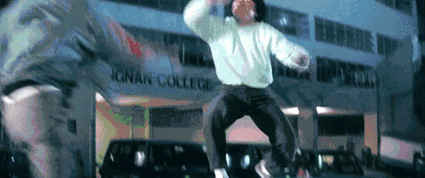 谢苗|最红的时候，听了周润发的建议回去读书，37岁的谢苗后悔过吗？