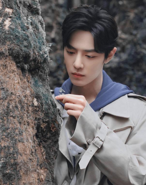 电影|《朋友请听好2》开启录制，蔡徐坤成常驻，治愈系顶流也去飞行？