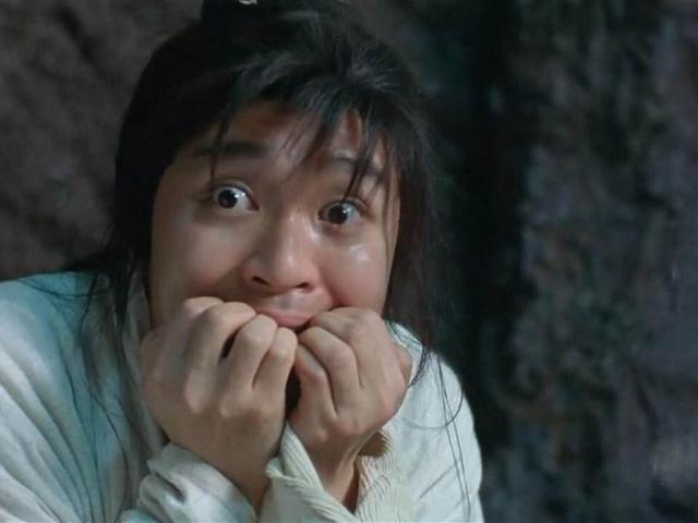 周星驰|香港影坛没了王晶比没了周星驰还严重你们说对吗？