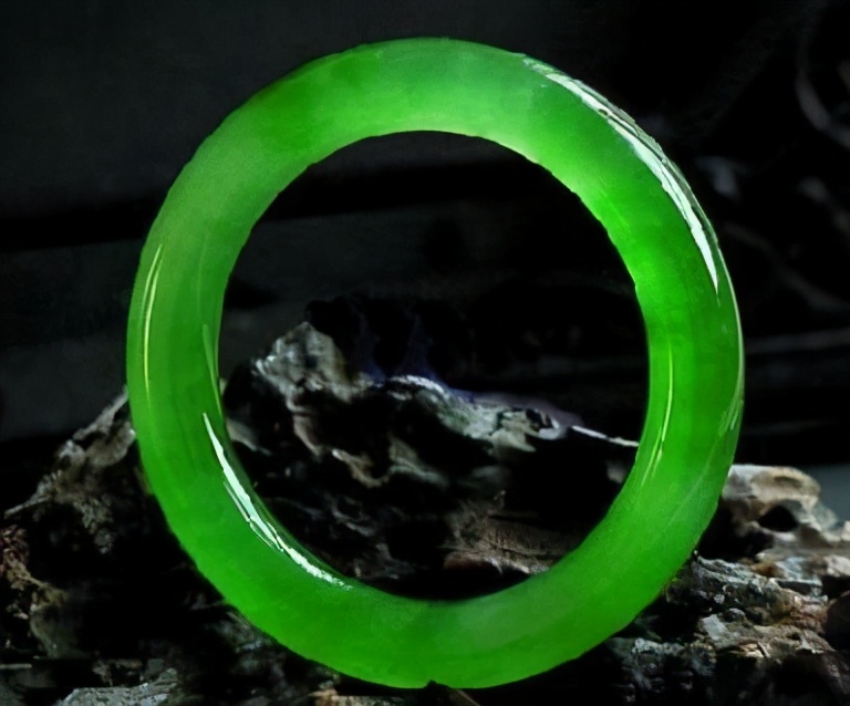 翡翠|极品翡翠价格爆料