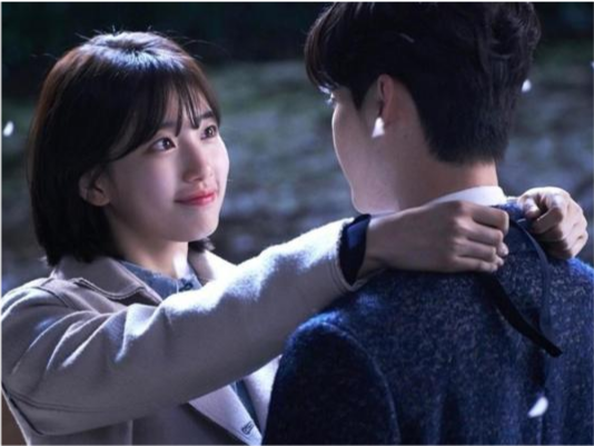 |4本痞帅男主文，男主玩世不恭，桀骜不驯，却只对她一人展露温柔！