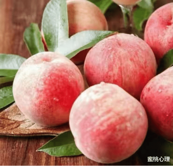 蜜桃心理|“旺夫”女人，从来不说这3句话，“败家”女人常挂在嘴边