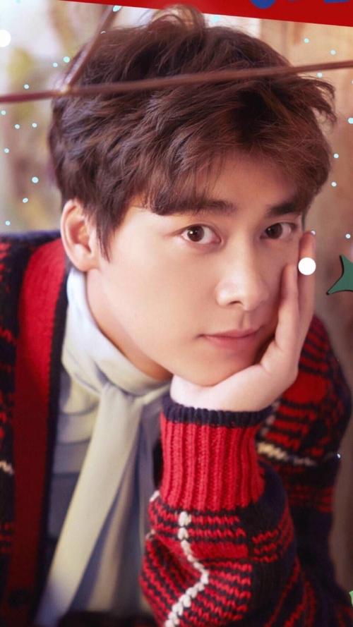 Ala的陪伴|李易峰怎么可以这么帅呢，穿搭也很好看，真是人间宝藏啊