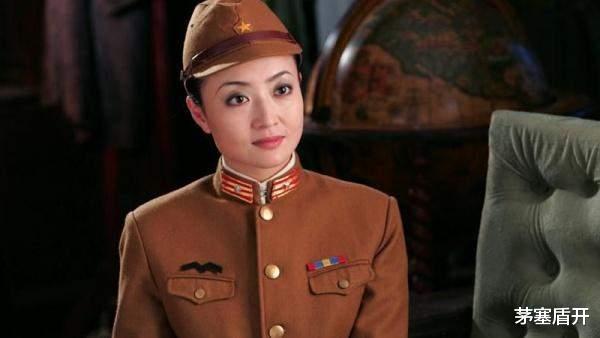 五号特工组|漫谈我心目中最好的国产谍战剧之一——《五号特工组》