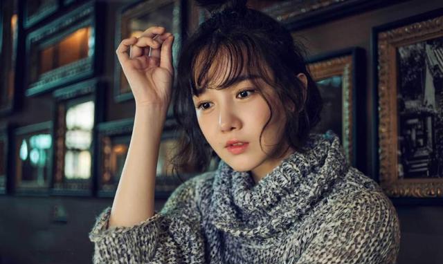 陈小纭|对不起，这一次我站陈小纭！