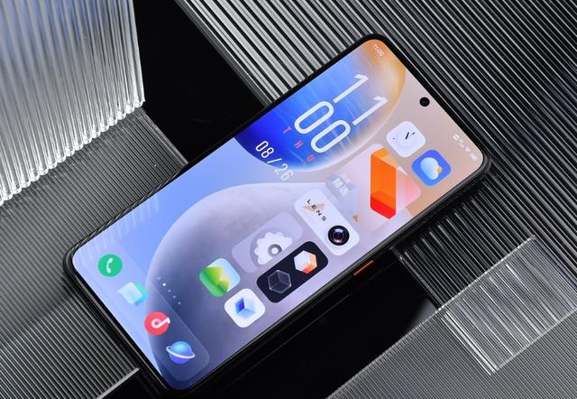 |4000左右预算，不打游戏，不拍照，要求续航，用的久一点，有啥推荐吗？