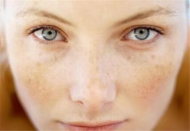 艾灸|艾灸身上养肺穴，疏通肺气，养肺又护肺