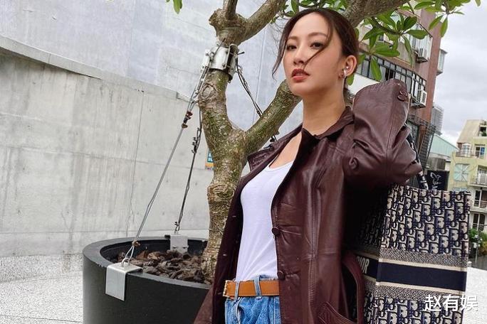 豪门明星|36岁女星宣布怀孕！6段感情惨淡收场，如今嫁亿万富豪生活幸福