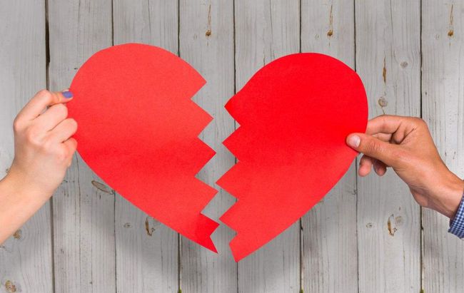 蜗牛研究僧|厦门一男子“性无能”,妻子起诉离婚,法官却说:尚有和好可能