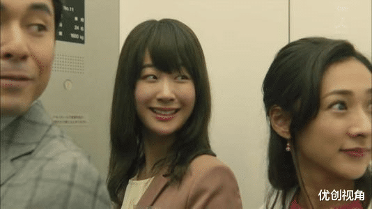 |为什么脏活累活都是你，好处却都是别人的？明白这3点很重要