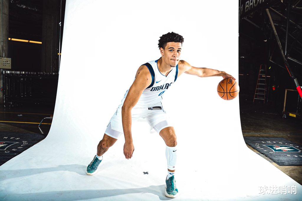 交易|双赢！2换1交易方案出炉，火箭甩卖戈登一石二鸟，首轮新星一把抓