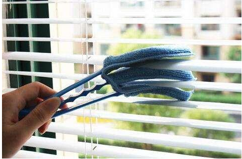 装了3套房,才知道错得离谱!新房装修这24个细节万万要注意!