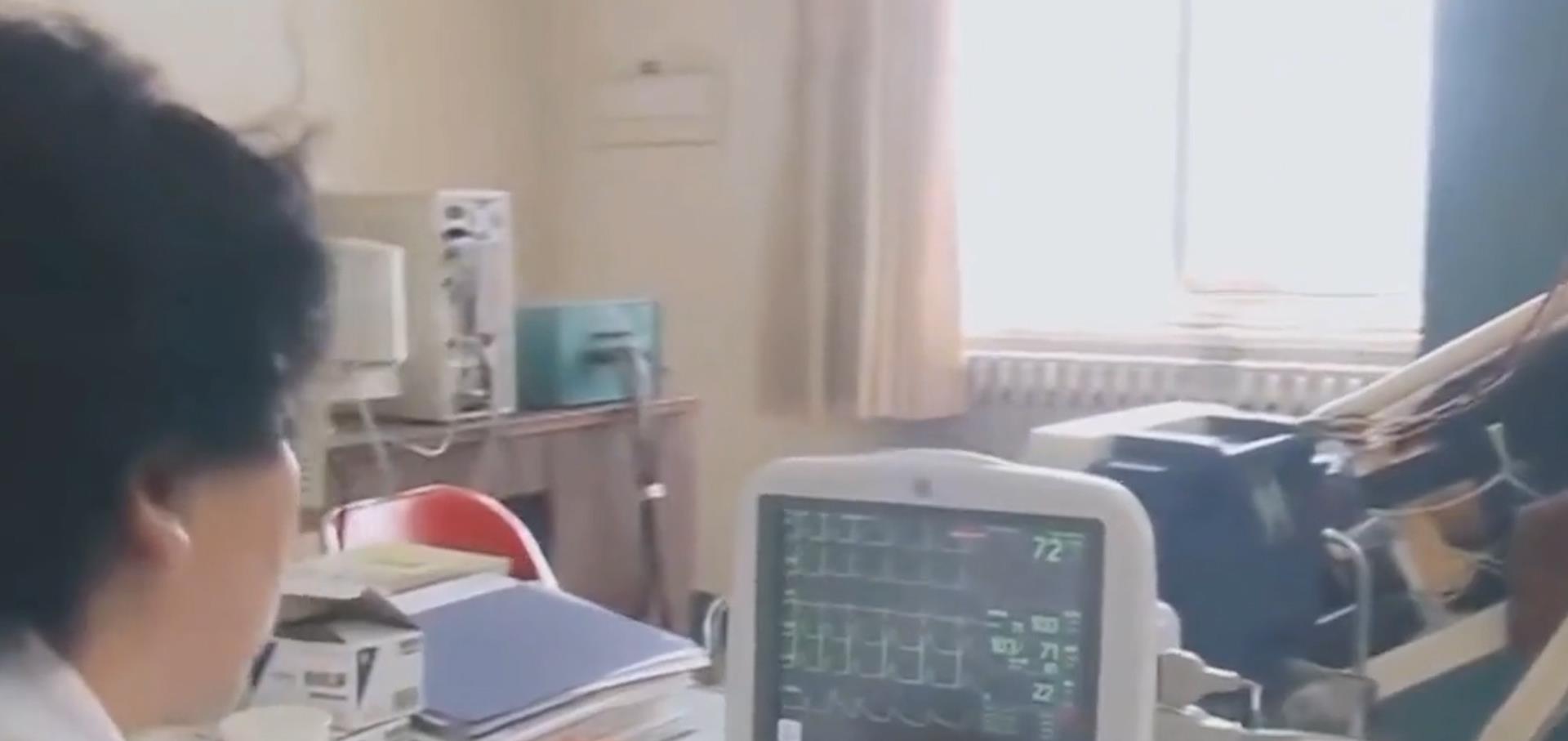 白云下的小敏|神舟十二号凯旋归来，3名宇航员返回地球后，为何也要进行隔离？