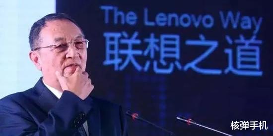 马太效应|司马南抨击联想，是一种“马太效应”