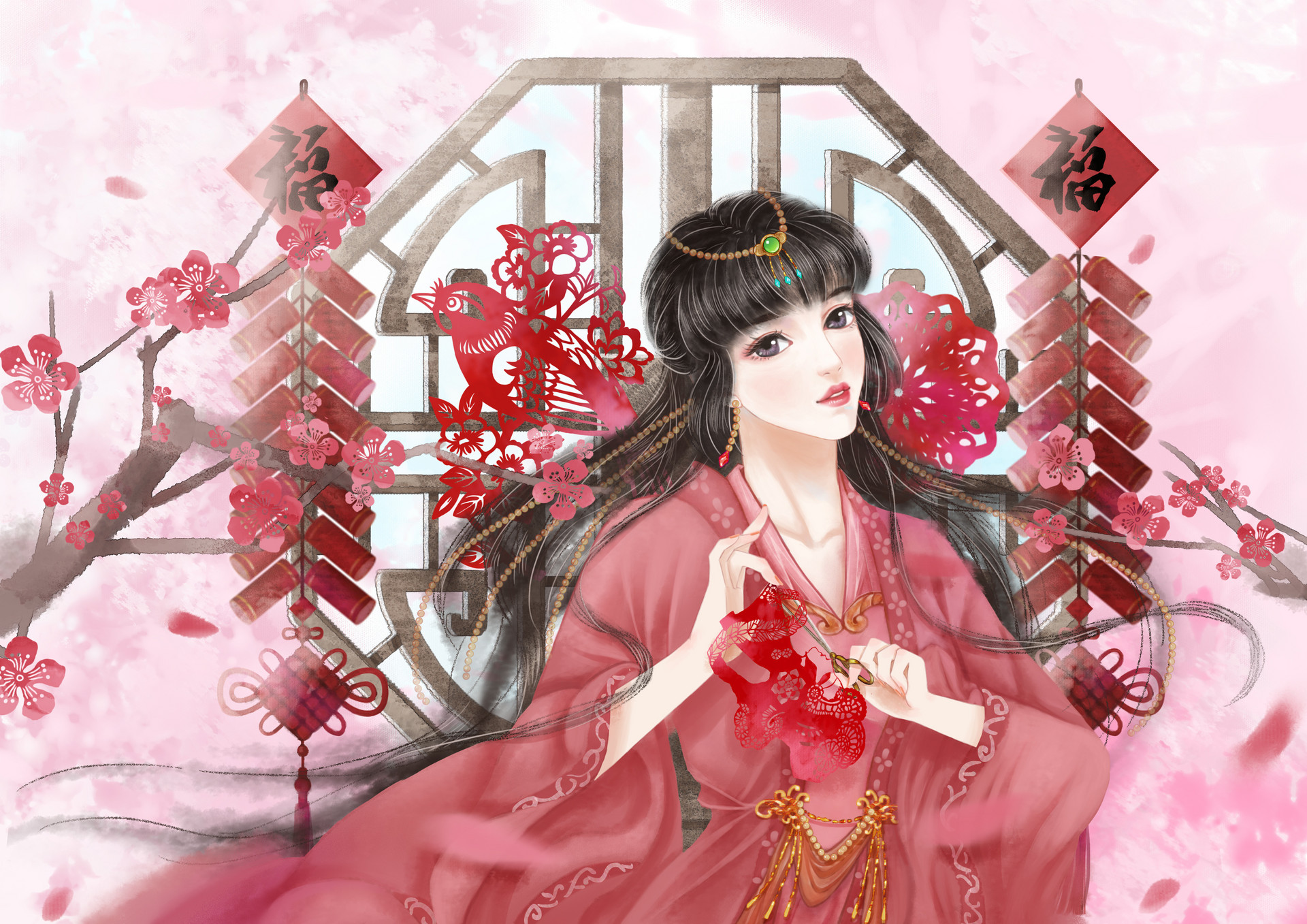 小柒漫谈星座|吵架后，会先低头认错的星座，因为爱，所以愿意认怂