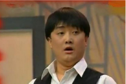 郭德纲|“相声天才”洛桑:27岁爆红去世,一张欠条被郭德纲保存了26年