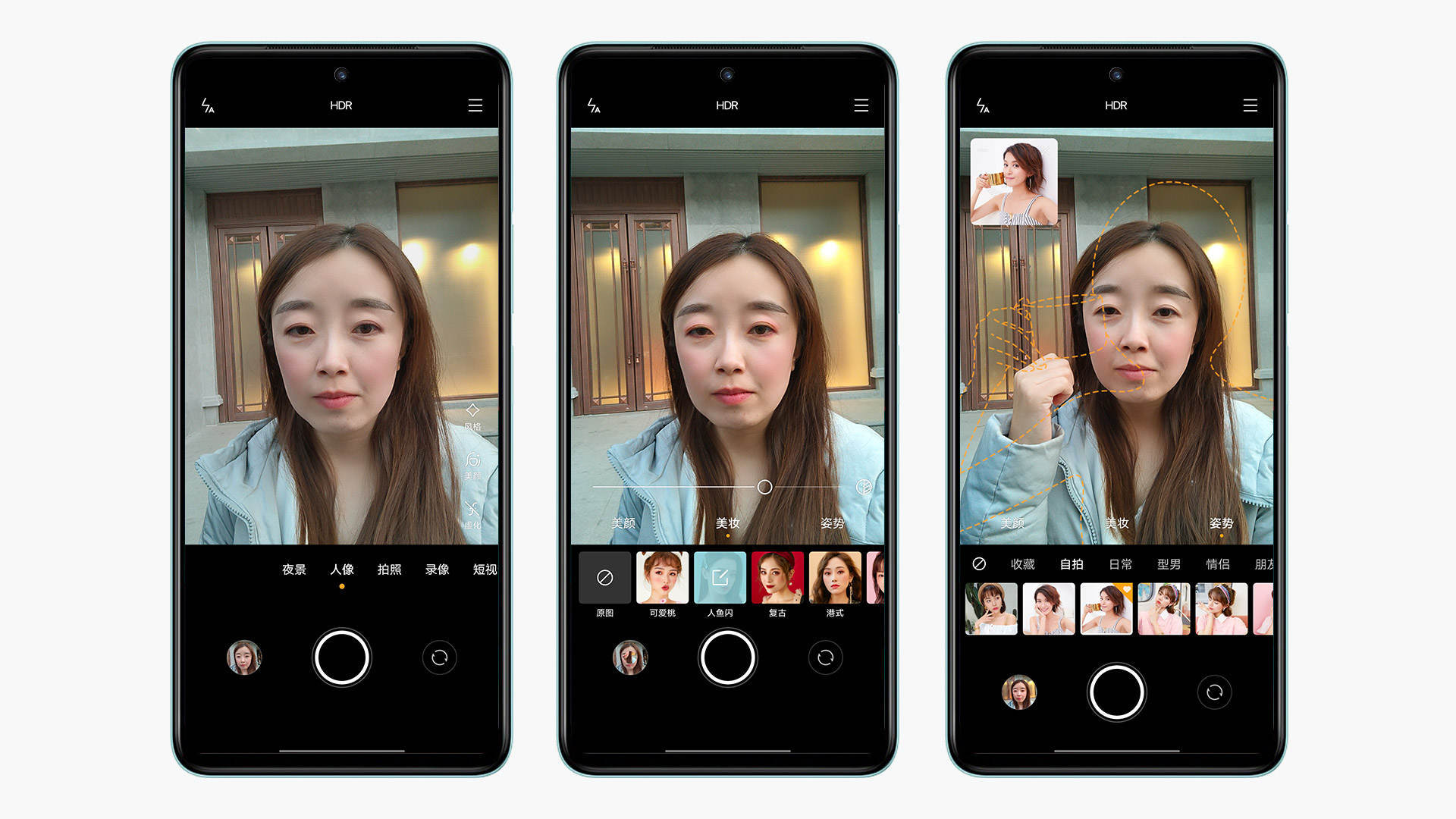 vivo|5000mAh长续航 骁龙778G畅快体验丨vivo T1深度测评报告