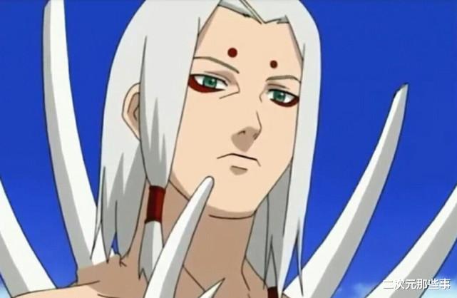 我爱罗|博人传223集：竹取蜂起的实力引热议，网友：已超越当年的我爱罗