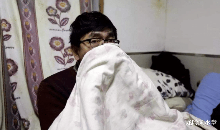 龙吟师傅来给大家说说买二手房时看房的一些偏门风水