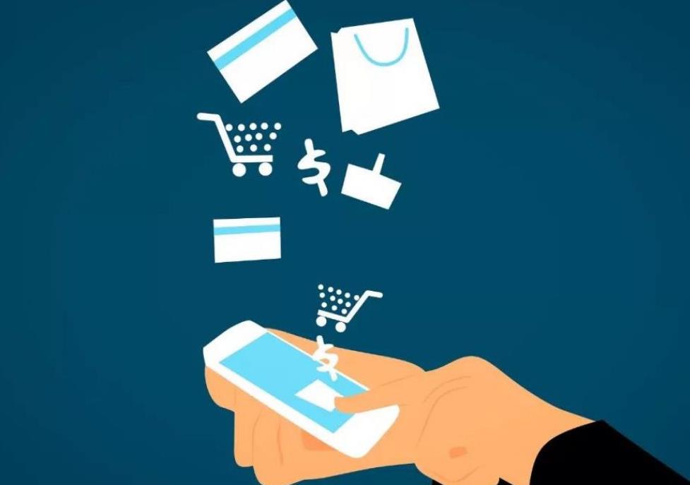 酷狗音乐|继窃取用户信息后,“苹果”再次玩火,国内用户:这是抢劫!