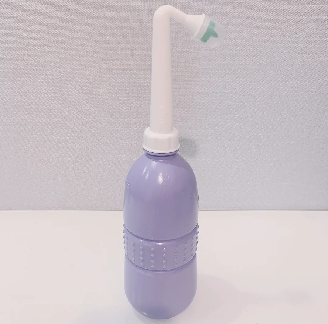 碗盆妈咪|这5件母婴用品被拉入坑娃名单,不但浪费钱,还影响宝宝发育!