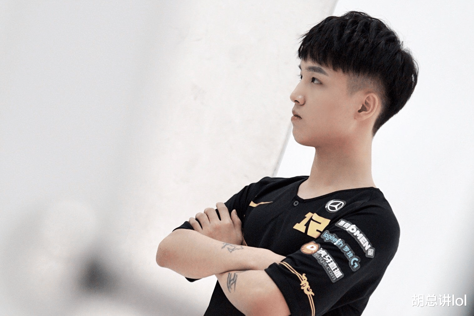 RNG|LOL：Cryin终于要被换了，小龙堡因祸得福，Gala要被RNG卖掉赚钱