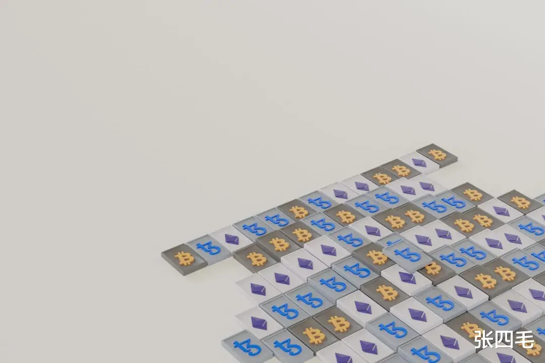 00后|\二线城市的00后，你们对不起同龄人\