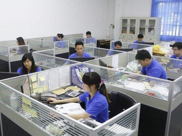 4年前,28岁乌克兰美女远嫁40岁河南外卖大叔,如今怎样了?