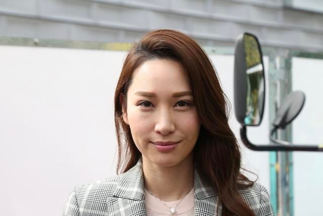 段奕宏|她被誉为“反派专业户”，因“乱说话”自毁前程，如今却拒绝复出