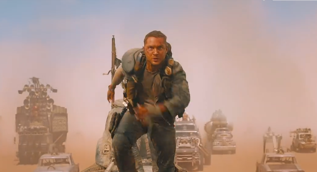 加勒比海盗|五一放假宅家必看电影（一）