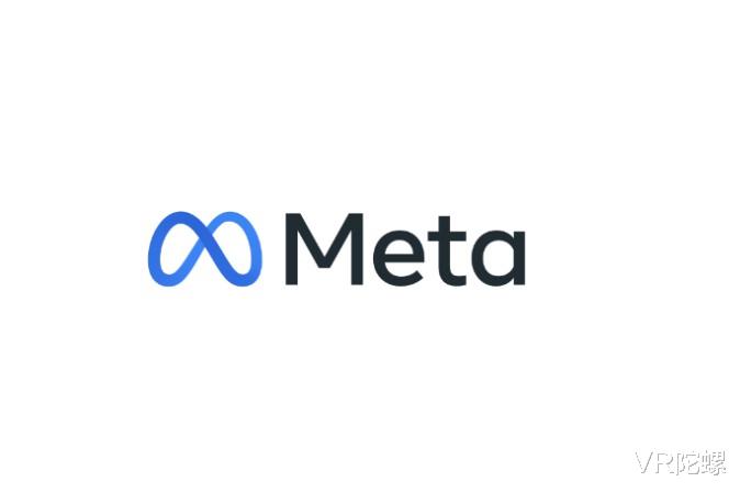 questmobile|Facebook更名Meta后，元宇宙和NFT相关价格飙升