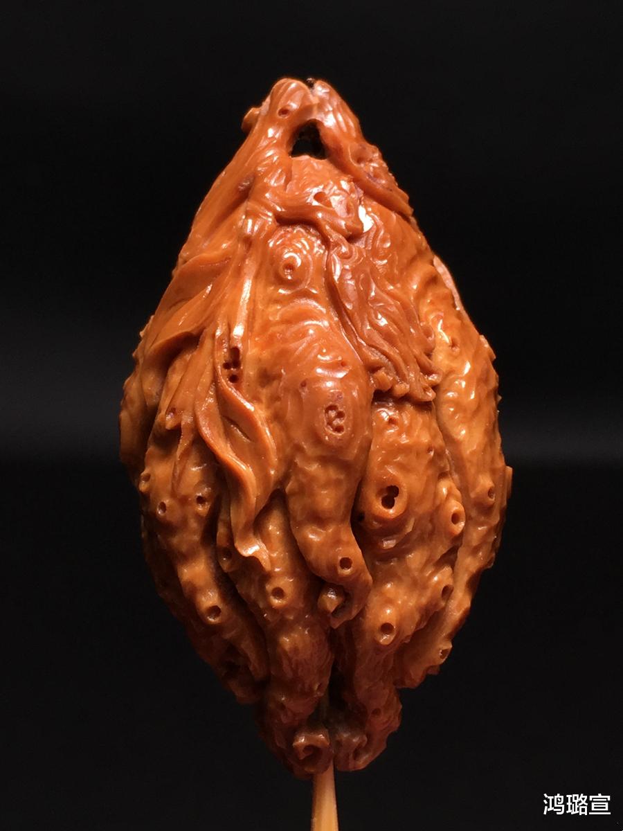 |文玩界9大土豪文玩!别的我不管“土豪”就完了!(上)