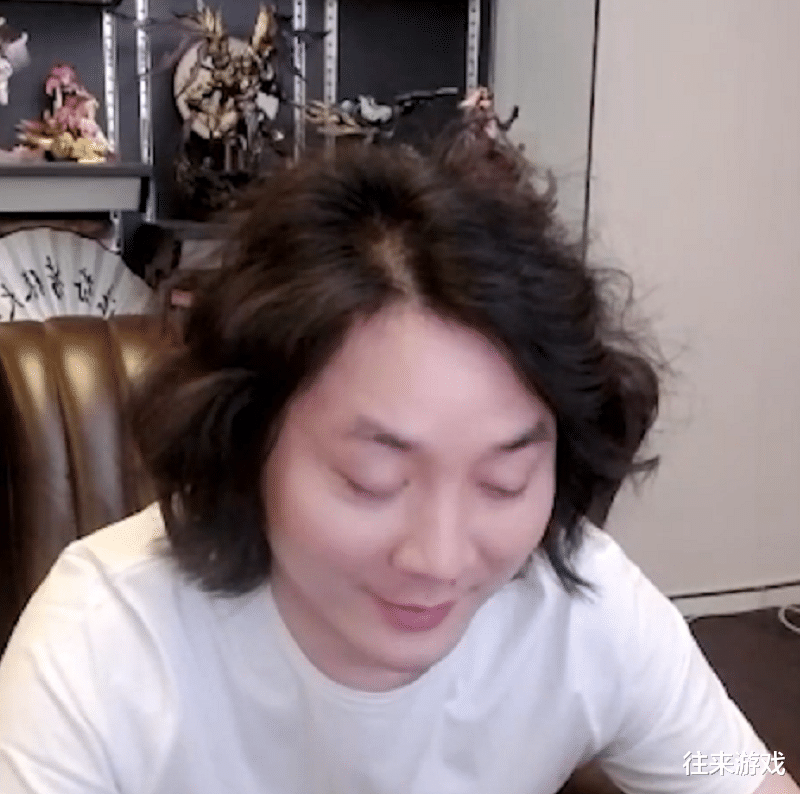 张大仙|王者什么英雄能不看阵容选?张大仙给出答案:用他无情上分!