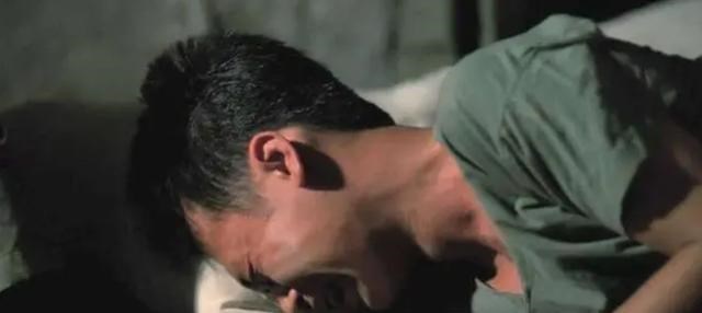 高高的廚房天地 他第一次見到丈母娘就鬧出巨大誤會，誤會解除后演繹一段佳話