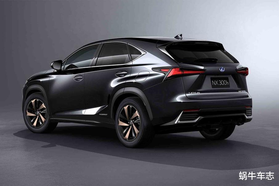 思域|公认省油的5台中型SUV,最低不到5毛一公里,开10年不舍得换?