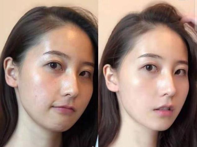 |国内有一“不起眼”精华液，虽价低被人忽视，却能提亮嫩肤去暗沉