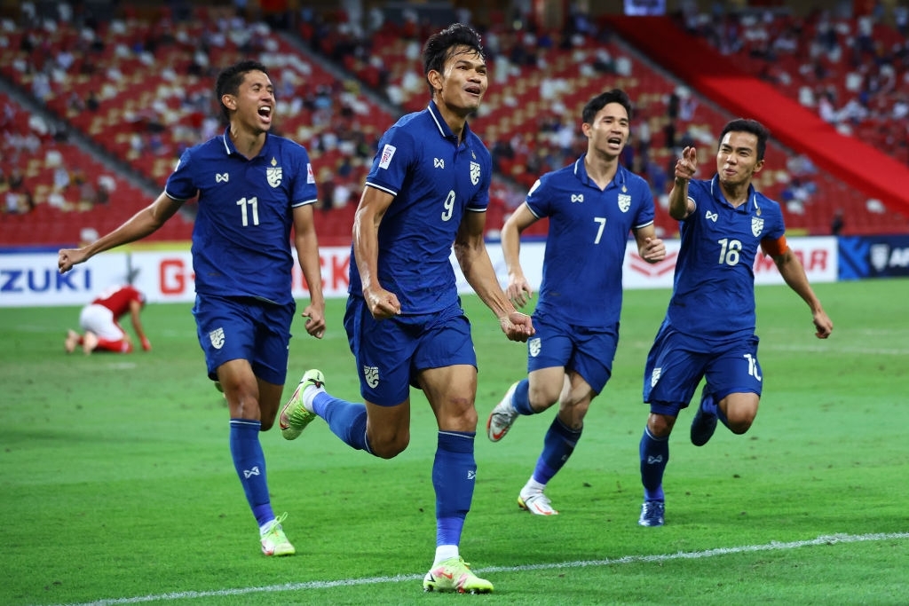 锦标赛|决赛6-2！2022年首冠诞生，亚洲黑马第6次捧杯，斩获2600W奖励