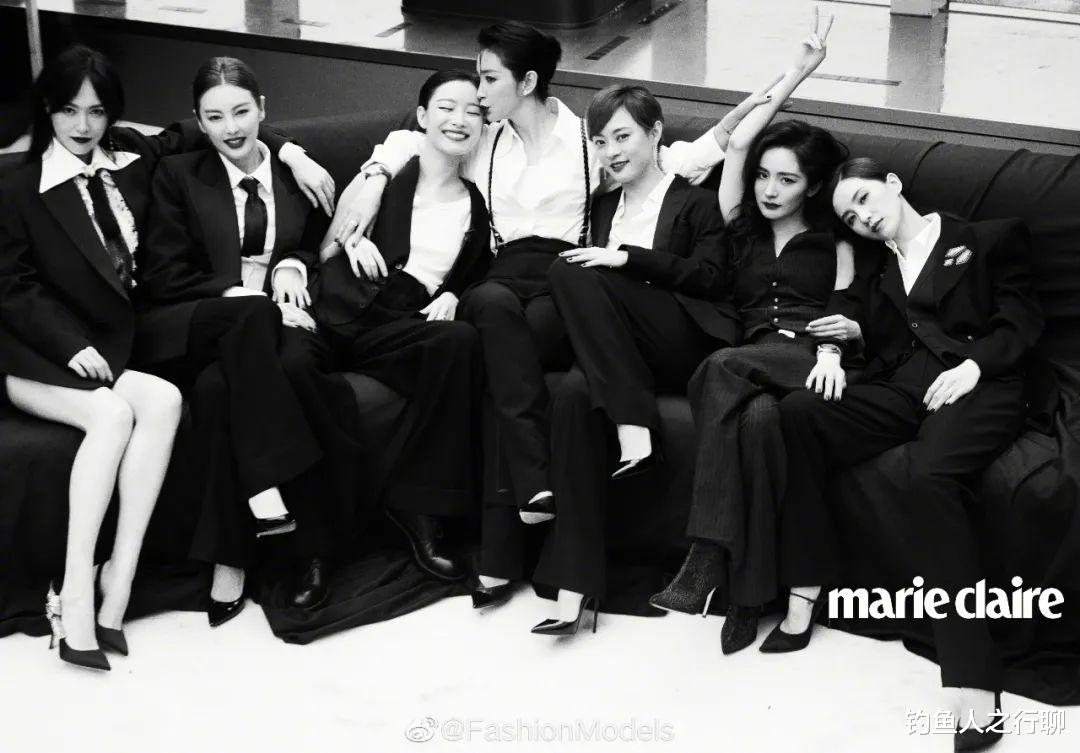 沈梦辰|沈梦辰取消婚礼:“说实话,我从未想过会被他抛弃……”