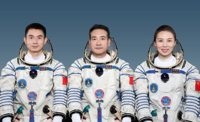 人如果不穿宇航服,进入太空会怎样?苏联宇航员的教训敲响警钟