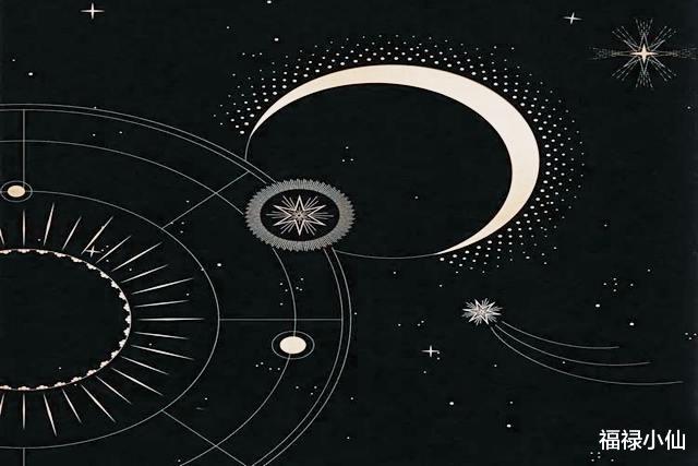 福禄小仙|2021年7月爱情遇花开的3生肖，芬芳四溢，会心动、爱对人、相对亲、可脱单！