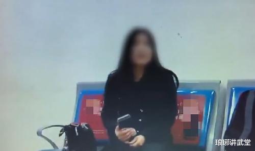 苏州一男子约女网友见面,饭后一起去酒店,没想到却被女网友套路