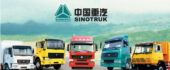 汽车 中国股市：无人驾驶最强黑马！有望超50%！仅有6只！